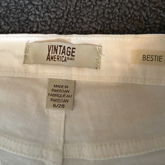 Sold out - Picture 6 of 7